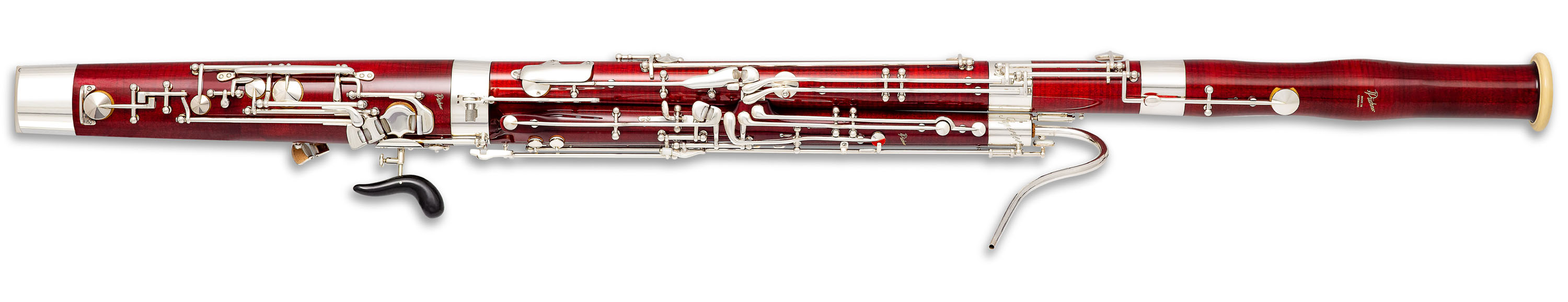 superior-cf-0.jpg